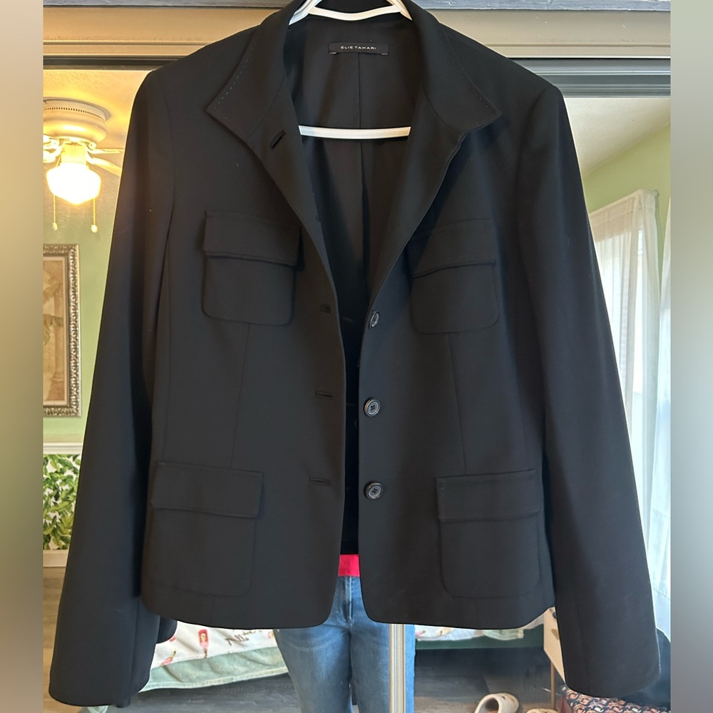 Blazer